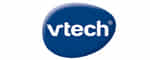 Todos los productos del fabricante vtech en hipergol