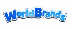 logo worldbrands