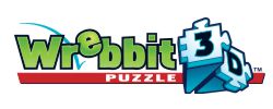 logo wrebbit3d