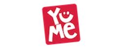 logo yume