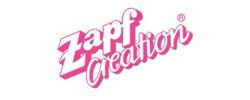logo zapfcreation
