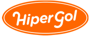 hipergol.com