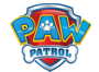 PAW PATROL