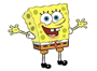 BOB ESPONJA