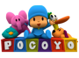 POCOYO