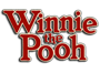 WINNIE THE POOH