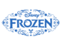 FROZEN