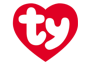 TY