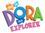 DORA