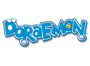 DORAEMON