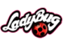 LADY BUG