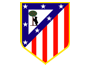 ATLETICO DE MADRID