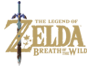 ZELDA