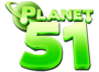 PLANET 51