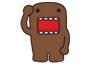 DOMO