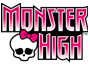 MONSTER HIGH