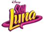 SOY LUNA