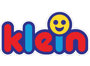 KLEIN