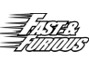 FAST AND FURIOUS