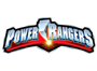POWER RANGERS