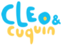 CLEO & CUQUIN