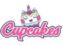 CUPCAKE