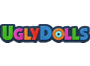 UGLY DOLLS