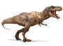 DINOSAURIOS