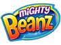 MIGHTY BEANZ