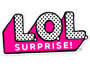 L.O.L.