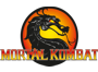 MORTAL KOMBAT