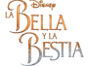 LA BELLA Y LA BESTIA - DISNEY