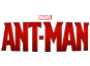 ANT MAN