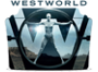 WESTWORLD