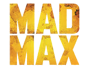 MAD MAX