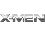 X-MEN