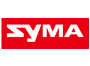 SYMA