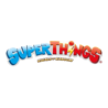 SUPERTHINGS