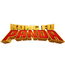 KUNG FU PANDA