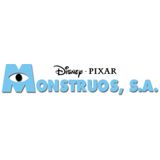 MONSTRUOS, S.A.