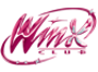 WINX CLUB