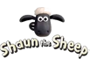 LA OVEJA SHAUN