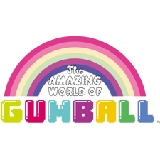 GUMBALL