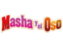 MASHA Y EL OSO