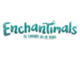 ENCHANTIMALS