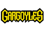 GARGOYLES