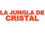 JUNGLA DE CRISTAL
