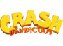 CRASH BANDICOOT