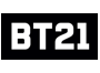 BT21