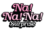 NA! NA! NA! SURPRISE